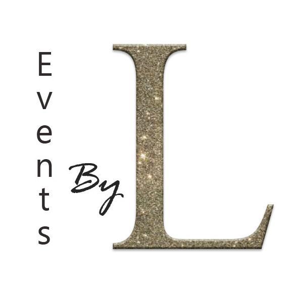 2 Sisters + 1 LOVE of wedding planning & floral design = Swoon-worthy weddings and events! 💍💐
IG- @eventsbyl2 #eblweddings