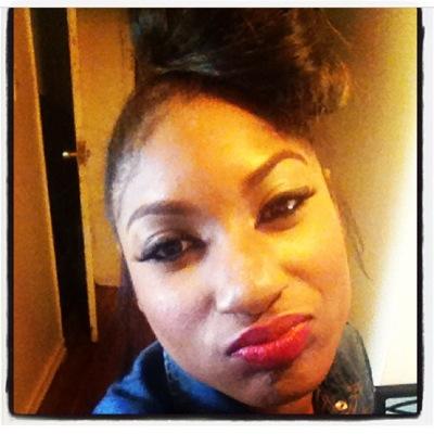 TaeDiamondz's profile picture. Music,Fashion&Money(M.F.M).