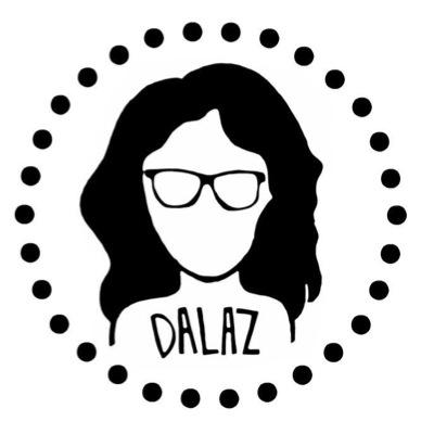 dalazstore's profile picture. Tienda oficial Dalaz Store ® - Encuentra productos de todos los fandoms y màs! dalazstore@hotmail.com