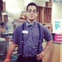 Sandy Aguilar - @SandyAg51718949 - Twitter