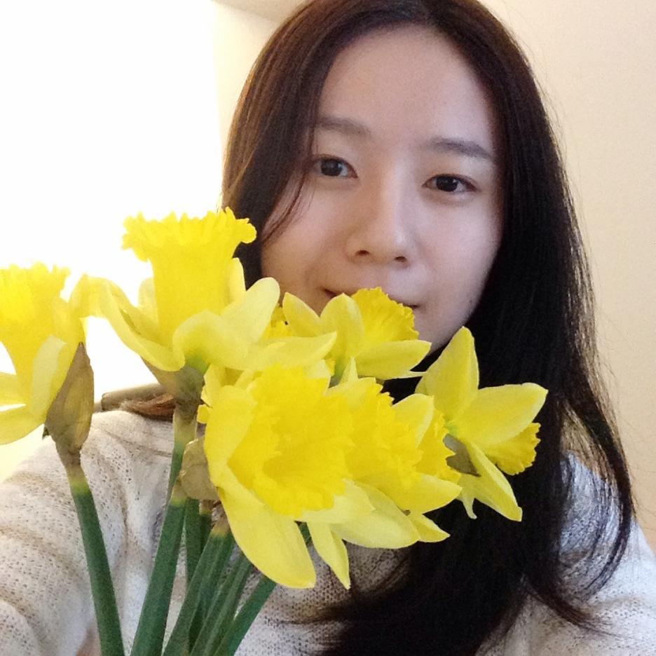 xujiahang11's profile picture. 