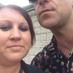 Tina Merry (@tinaparsons78) Twitter profile photo Tina Merry (@tinaparsons78) Twitter profile photo