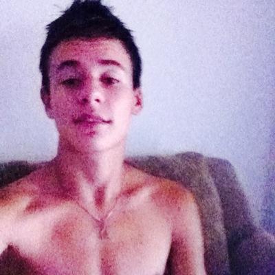 Snap: renan_comenda