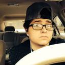 Corbin Cook - @C_MakeItNasty - Twitter