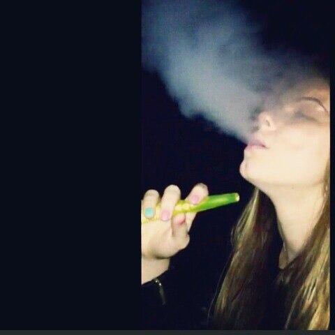 98Ivanenko's profile picture. 