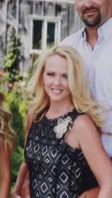 SchreiberEileen's profile picture. Happy mom of 5