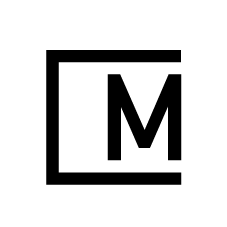 Morphocode Profile
