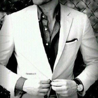 asas44448_gm Profile Picture