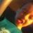 DembinaConstadl's profile image