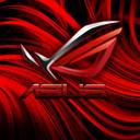 justin ruby - @rarr6753 - Twitter