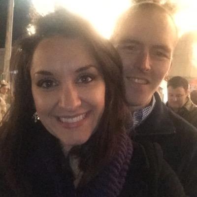 Burks7Karen's profile picture. 