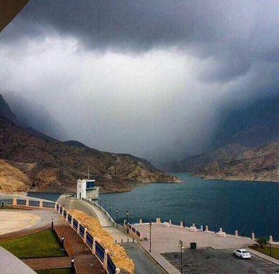 ‏يسرقون رغيفك .. ثم يعطونك منه كِسرة .. ثم يأمرونك أن تشكرهم على كرمهم .. يالوقاحتهم !!