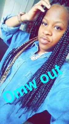 taken
c/o 2016
junior 
dance is life
follow me