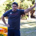 Thomas Gribble - @togrib - Twitter