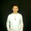 jean-thibault  - @zacana88 - Twitter