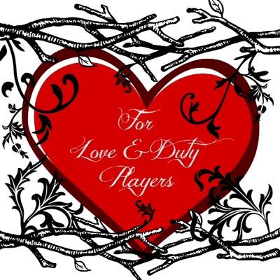 Emerging theatre company in NYC, exploring new, published, & classical works. https://t.co/HVn52a1v0m
