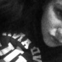 Emily Easter - @emzie01_X - Twitter