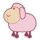 Rose Mouton - @RoseMouton_shop - Twitter