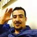 كرار (@kadmali882) Twitter profile photo كرار (@kadmali882) Twitter profile photo