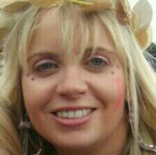 nuttytess's profile picture. 