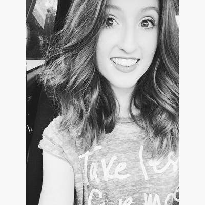 Kristenn212's profile picture. 