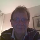 Geoff Baldwin - @geoff03313 - Twitter