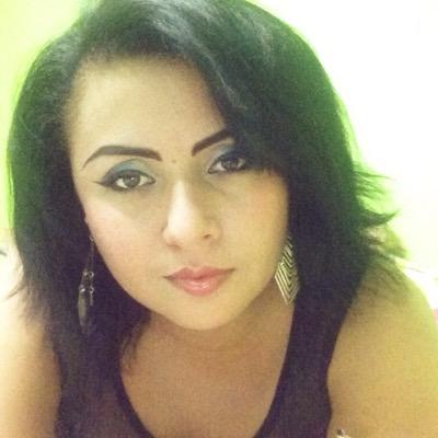 jara_wanda's profile picture. Soy una mujer muy positiva ,creativa y me encanta ser original.