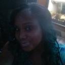 shawanda moore - @NikkinZarii - Twitter