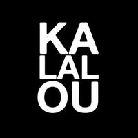Kalalou (@kalaloudesign) 's Twitter Profile Photo Kalalou (@kalaloudesign) 's Twitter Profile Photo