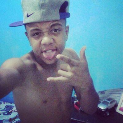 - , Pra quem tem pensamento forte o, impossível é questão de opinião! ❤