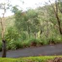 David Amesbury - @david_amesbury - Twitter