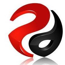 PracticeDynamic's profile picture. Helping you create Balance Driven Success through Systems Teams and Technology!