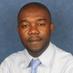 Samuel Mabota (@ssmabota) Twitter profile photo
