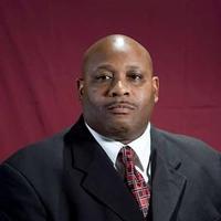 Shepherd Skanes (@coachskanes) 's Twitter Profile