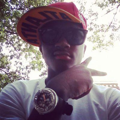 projectsornothing#YneBitch #fuck with my squad thats ya ass lil nigga