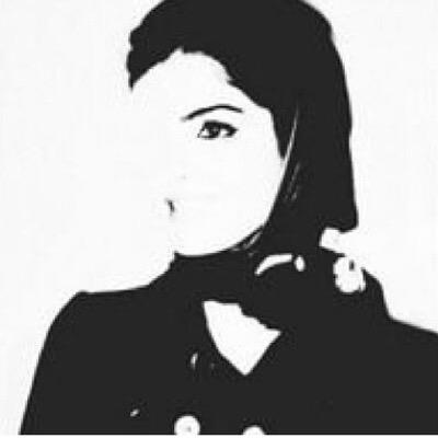 ”الحمدالله”