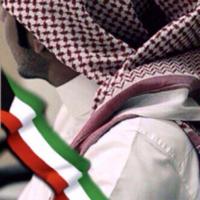 احمد  (@fvafvdv) 's Twitter Profile