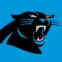 Jonathan Schultz - @gopanthers42 - Twitter