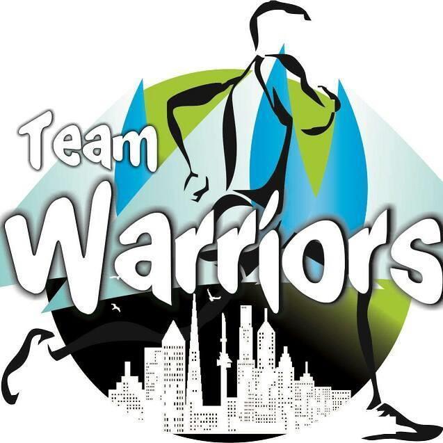Somos un Club reconocido por la organización​ y la calidad de nuestros atletas.Trabajamos juntos por metas y objetivos personales 
Contacto: 312 8275842