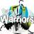 _teamwarriors's profile image