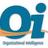 OIHealth's profile image