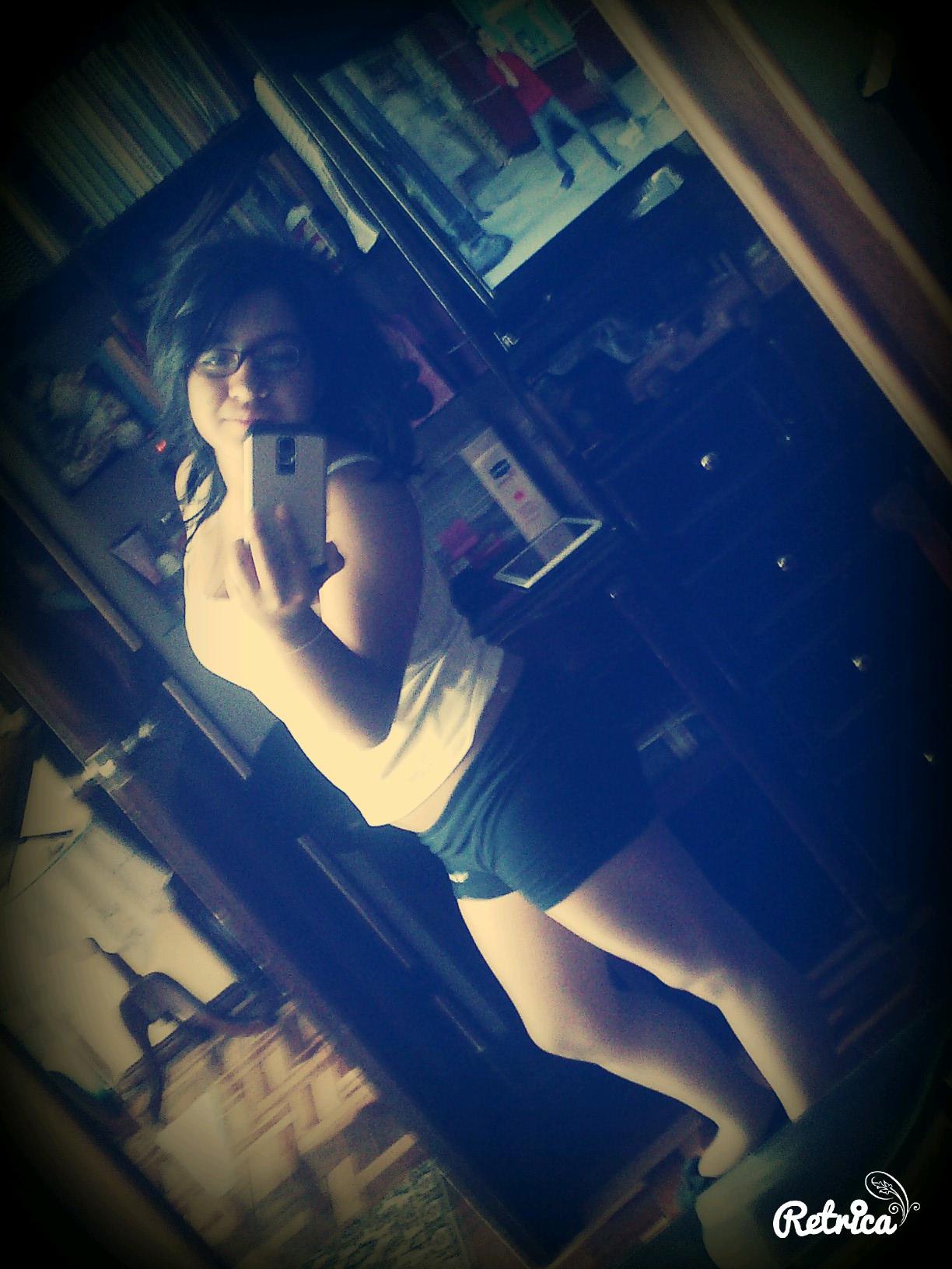 please bitches ღ [נusтιи вιeвeя] is my idol...  ღ