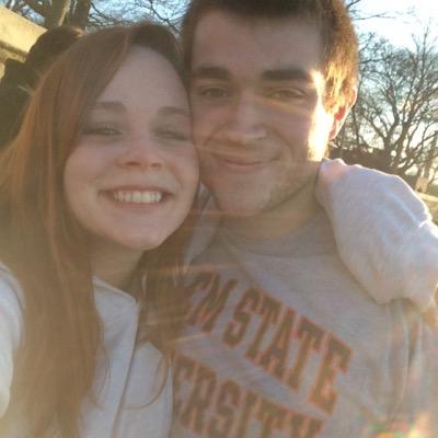 carolyn_deroo's profile picture. ✨