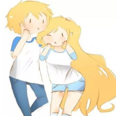 k_elizabet's profile picture. hola yo soy ale soy una.persona digamoshomesta yuy sencible soy gamer,y otaku y amante de.la misica