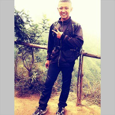 Aquarius 14.02.95 | Strong | #KTBFFH #ViscaBARCA | path&insta:Febryan Purnomo