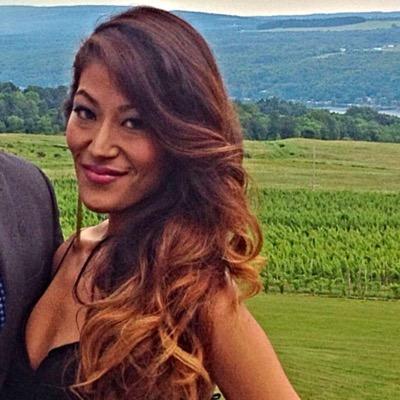 Philly Sports enthusiast. Animal lover.  Weakness for anything involving fashion.  Technology Advisor.