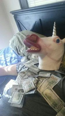 bobbyhaynes's profile picture. 