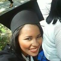 monicaramirez79's profile picture. 