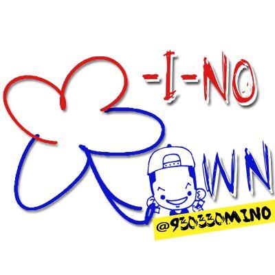 -since 130930- 위너 송민호 팬페이지입니다! Fans of a man who dreams of writing the most impressive lyrics in the world, WINNER's rapper, Song Mino a.k.a hugeboyMINO!