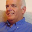 Manuel Oñate - @manuelmonate - Twitter